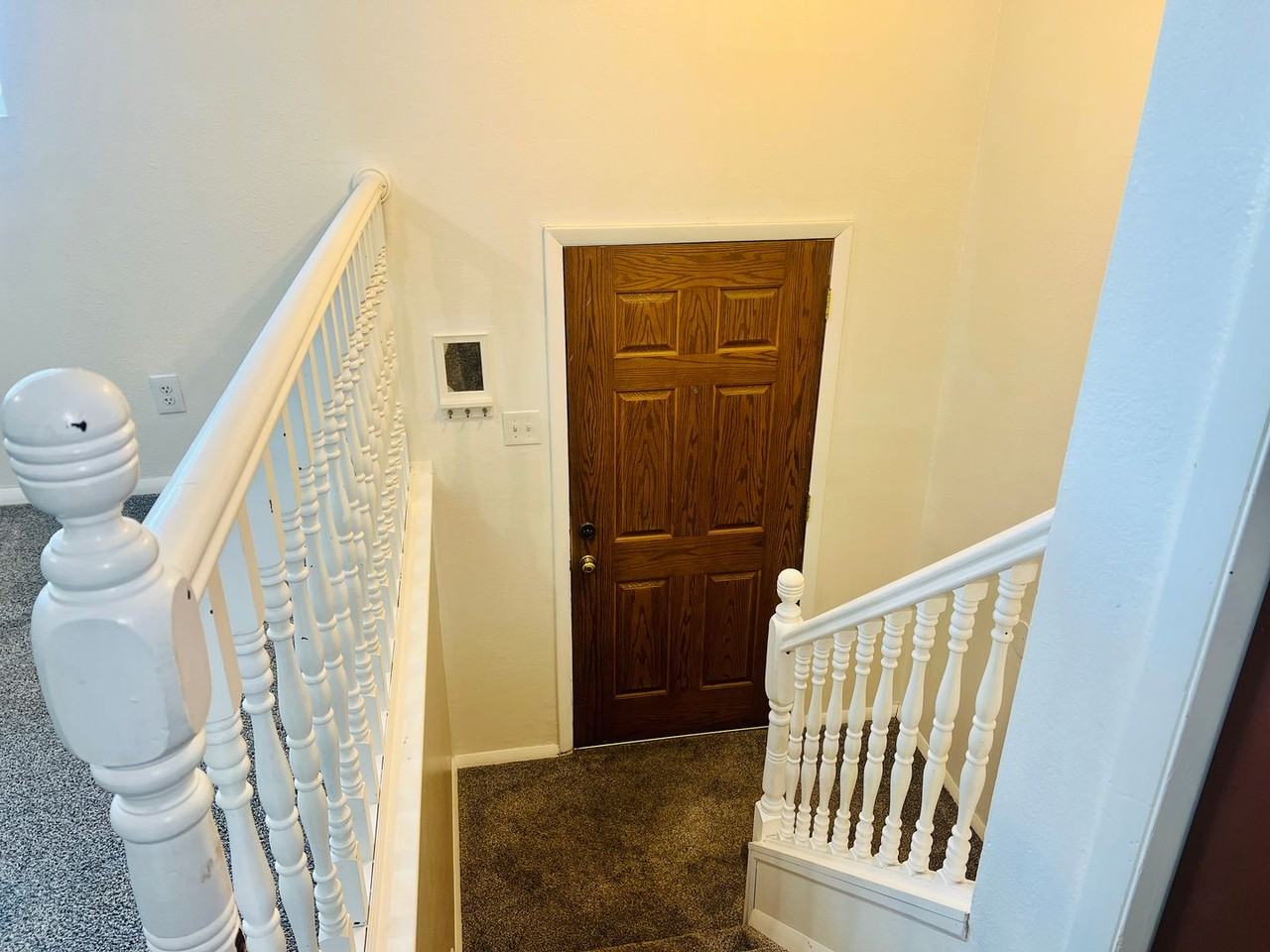 879 Depew St - Photo 3 of 28