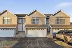 1275 Penny Ln - Photo 1 of 1