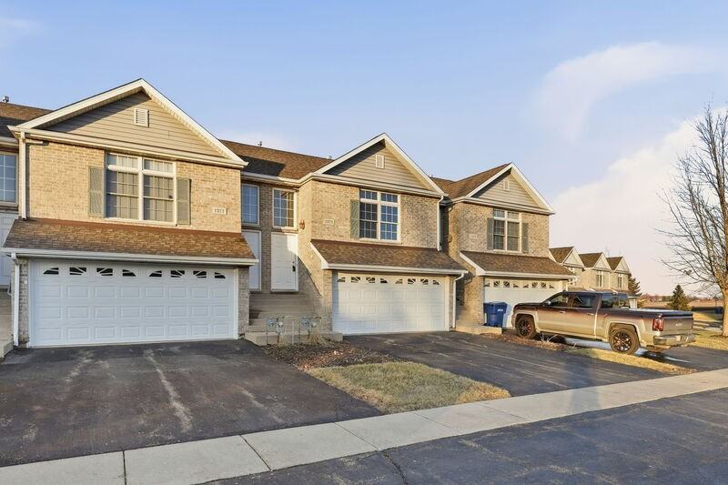 1275 Penny Ln - Photo 2 of 23