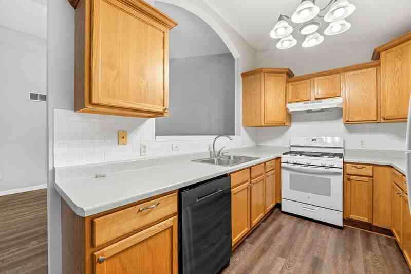 1275 Penny Ln - Photo 3 of 23