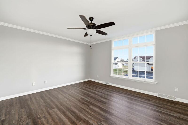 1275 Penny Ln - Photo 6 of 23