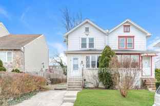 922 Pitman Ave - Photo 1 of 1