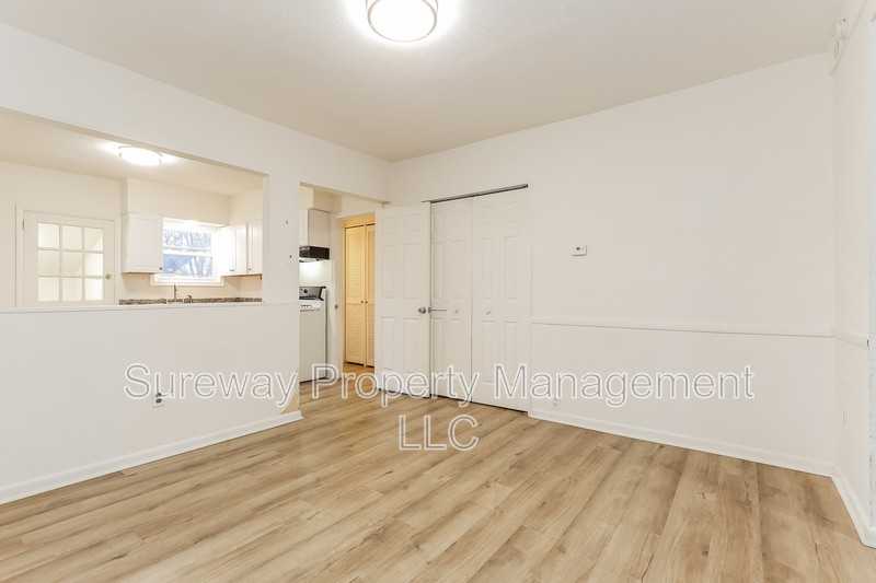 922 Pitman Ave - Photo 6 of 20