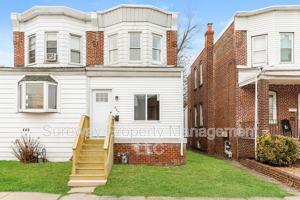 featured image of 447 Pusey Ave