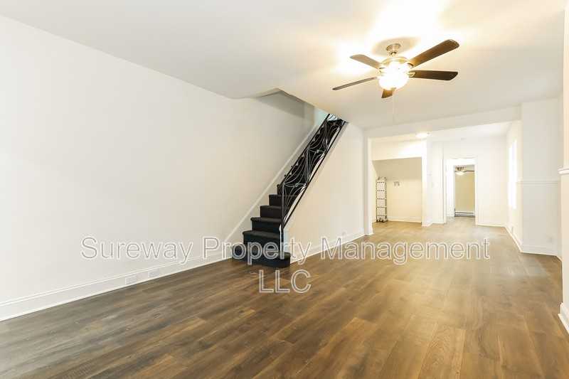 447 Pusey Ave - Photo 3 of 20