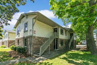 Spring Street Flats - Photo 1 of 1