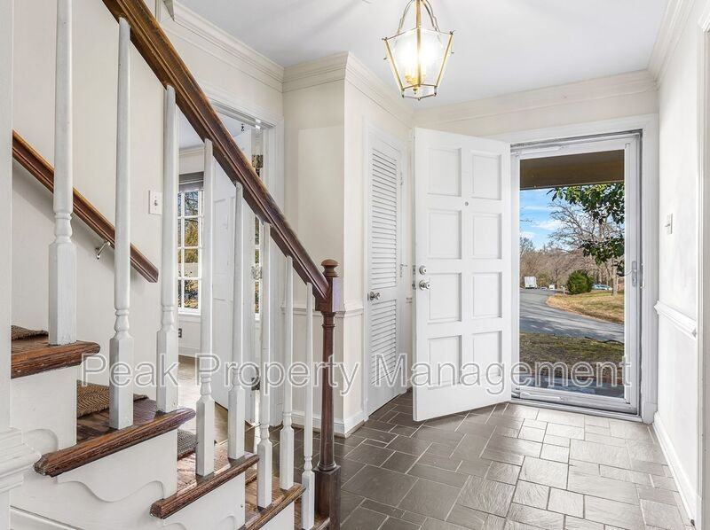 4801 S Melody Rd - Photo 3 of 28