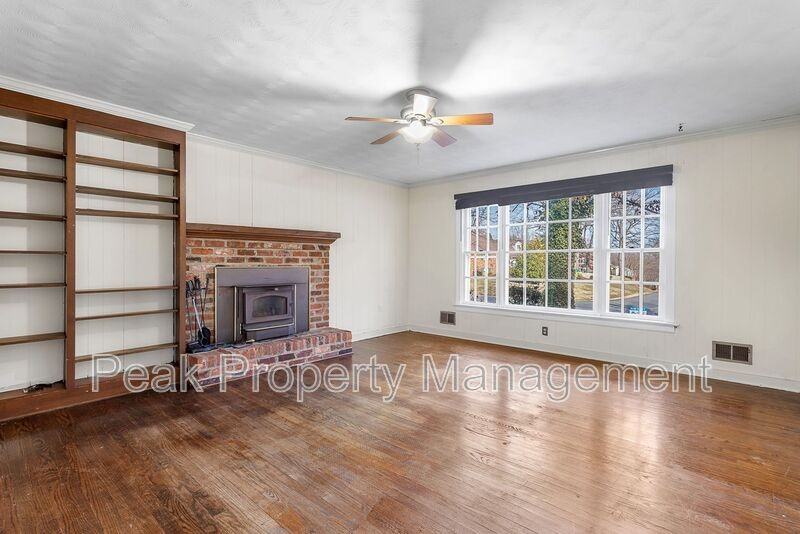 4801 S Melody Rd - Photo 4 of 28