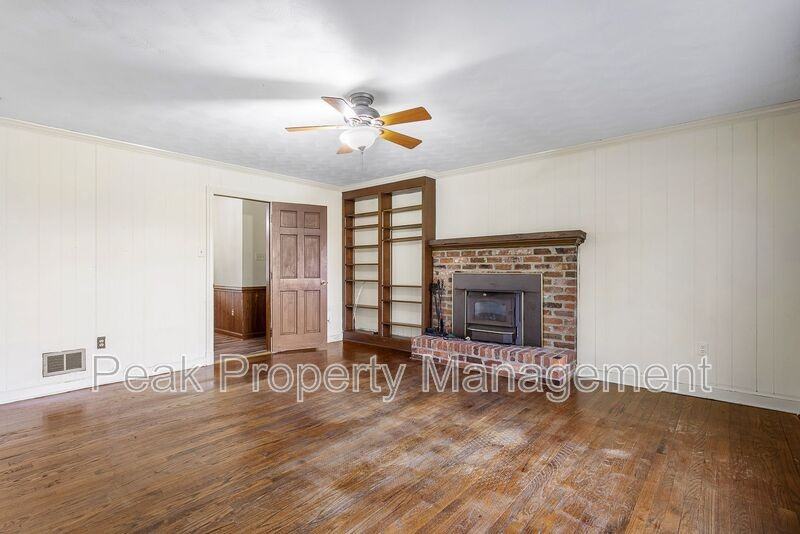 4801 S Melody Rd - Photo 5 of 28