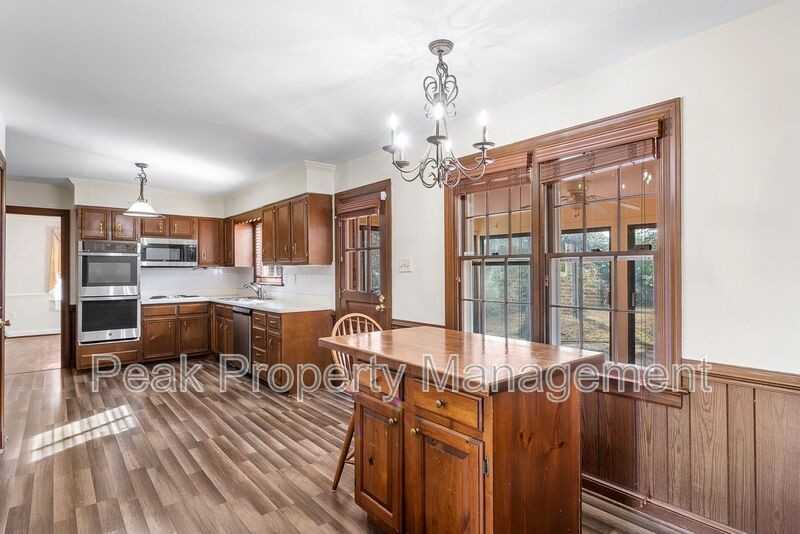 4801 S Melody Rd - Photo 6 of 28