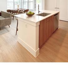 4011 Custer Road - Photo 1 of 1