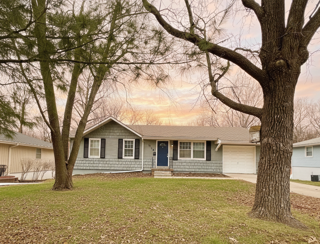 13210 Craig Ave - Photo 2 of 15