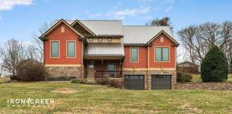 15 Carl Roberts Rd - Photo 1 of 1