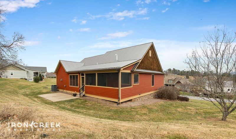 15 Carl Roberts Rd - Photo 3 of 33