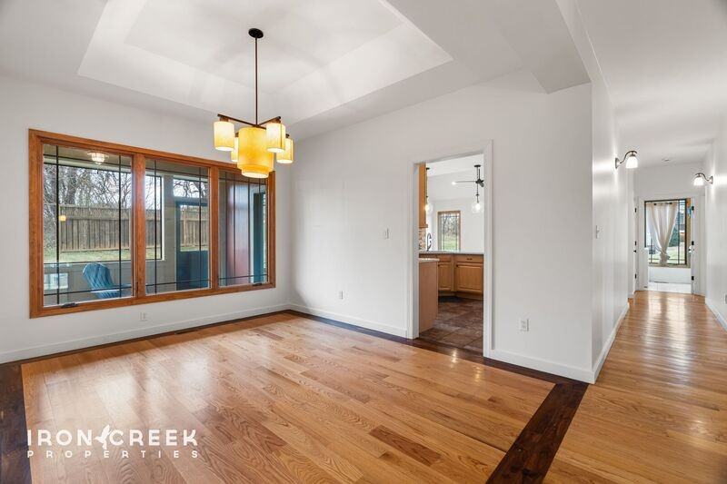 15 Carl Roberts Rd - Photo 5 of 33