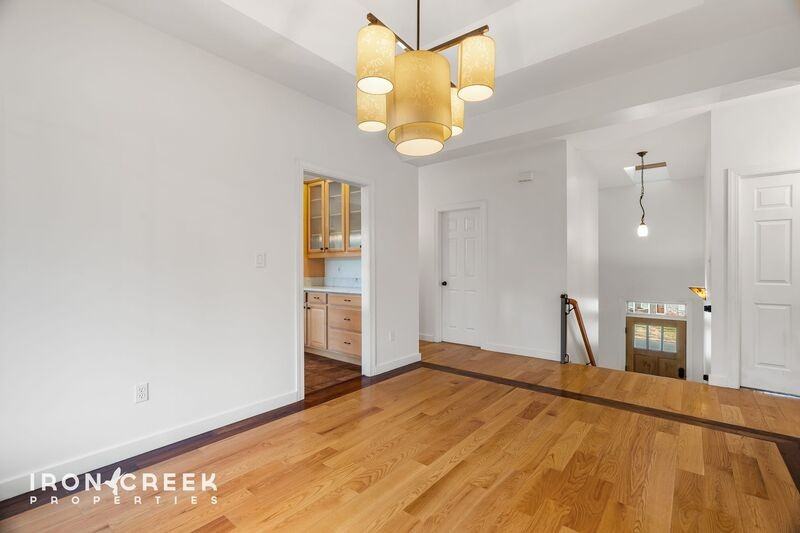 15 Carl Roberts Rd - Photo 6 of 33