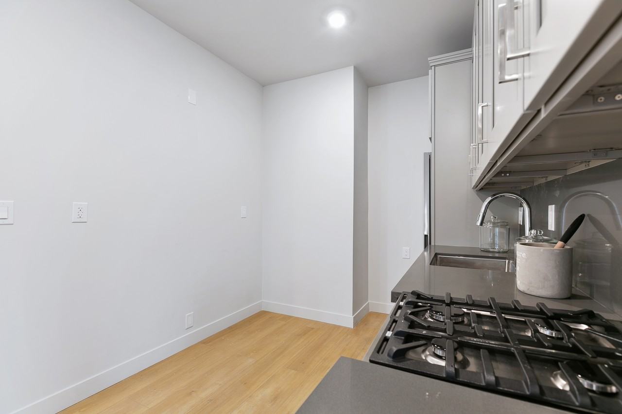 5135 Marathon Street #3 - Photo 3 of 11