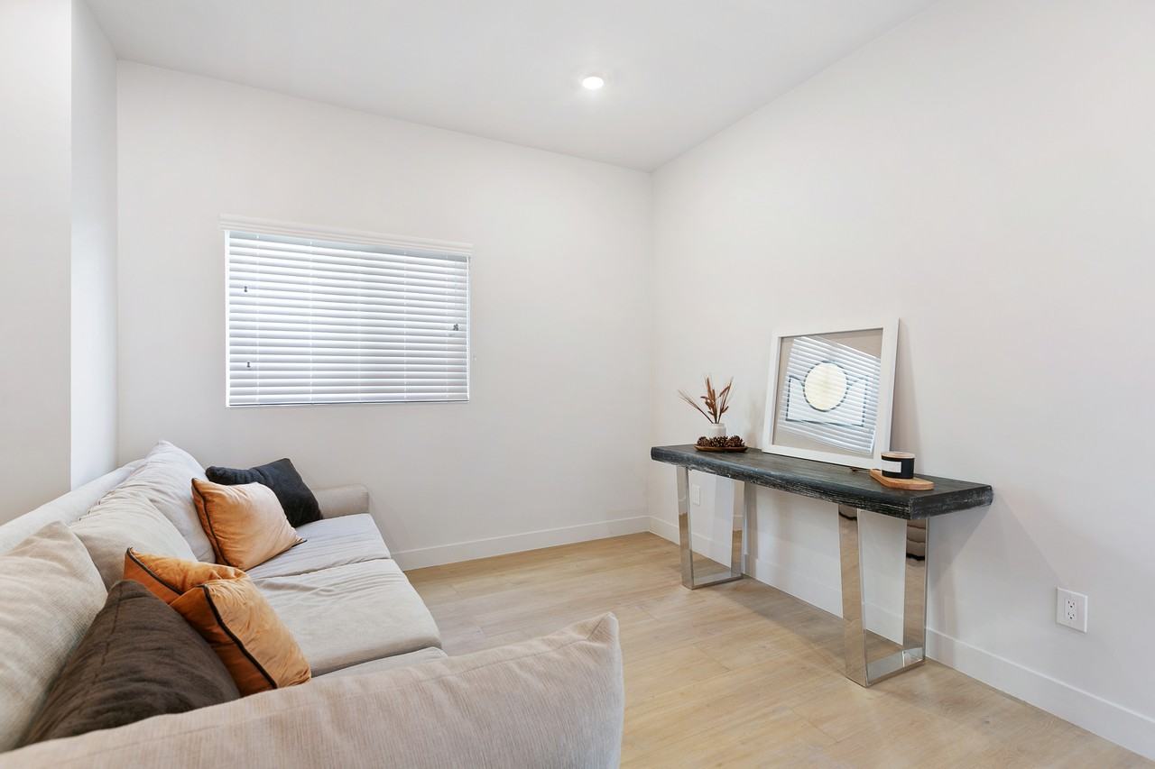 5135 Marathon Street #3 - Photo 4 of 11