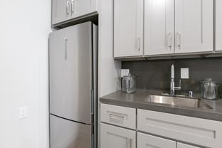 5135 Marathon Street #3 - Photo 1 of 1