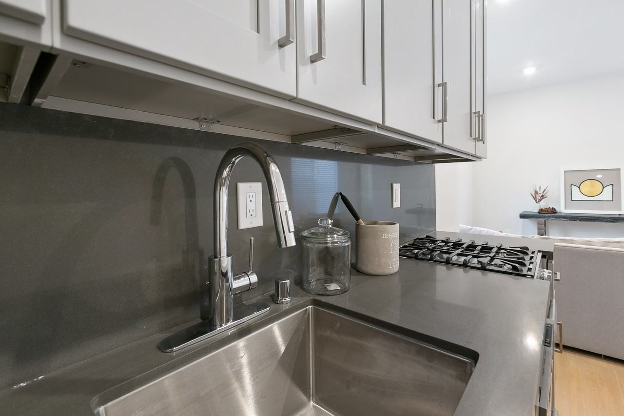 5135 Marathon Street #3 - Photo 2 of 11