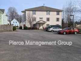 featured image of 99 4th St #11