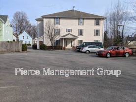 99 4th St #11 - Photo 1 of 1