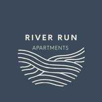 featured image of 1000 S Holladay Dr