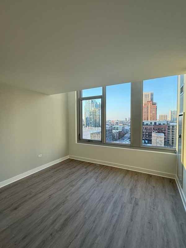 11 N Green St - Photo 6 of 20