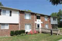 35301 Michelle Dr - Photo 1 of 1