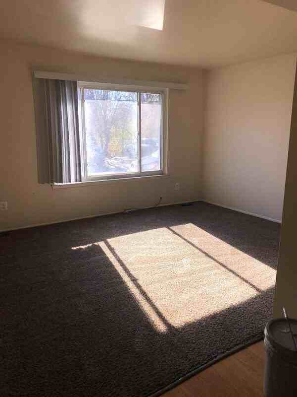 35301 Michelle Dr - Photo 2 of 13