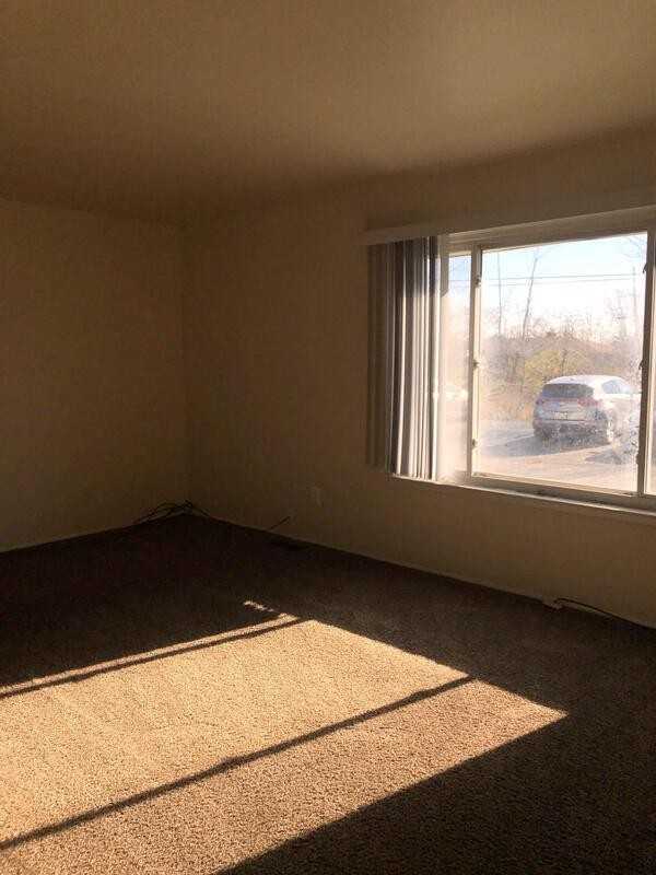 35301 Michelle Dr - Photo 3 of 13