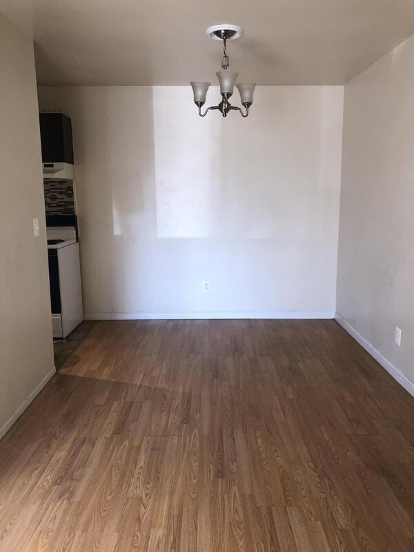 35301 Michelle Dr - Photo 7 of 13