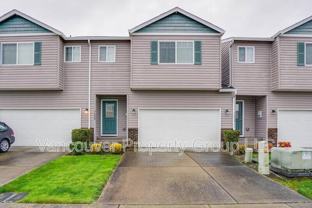 7428 Ne 62nd St - Photo 1 of 1