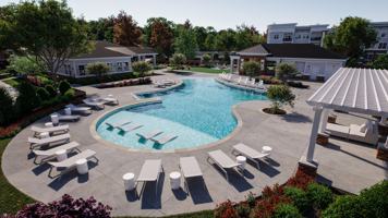 featured image of 400 Universal Rd.