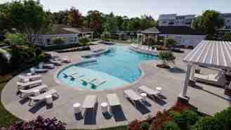 Overlook at Morganton Park - Photo 1 of 1