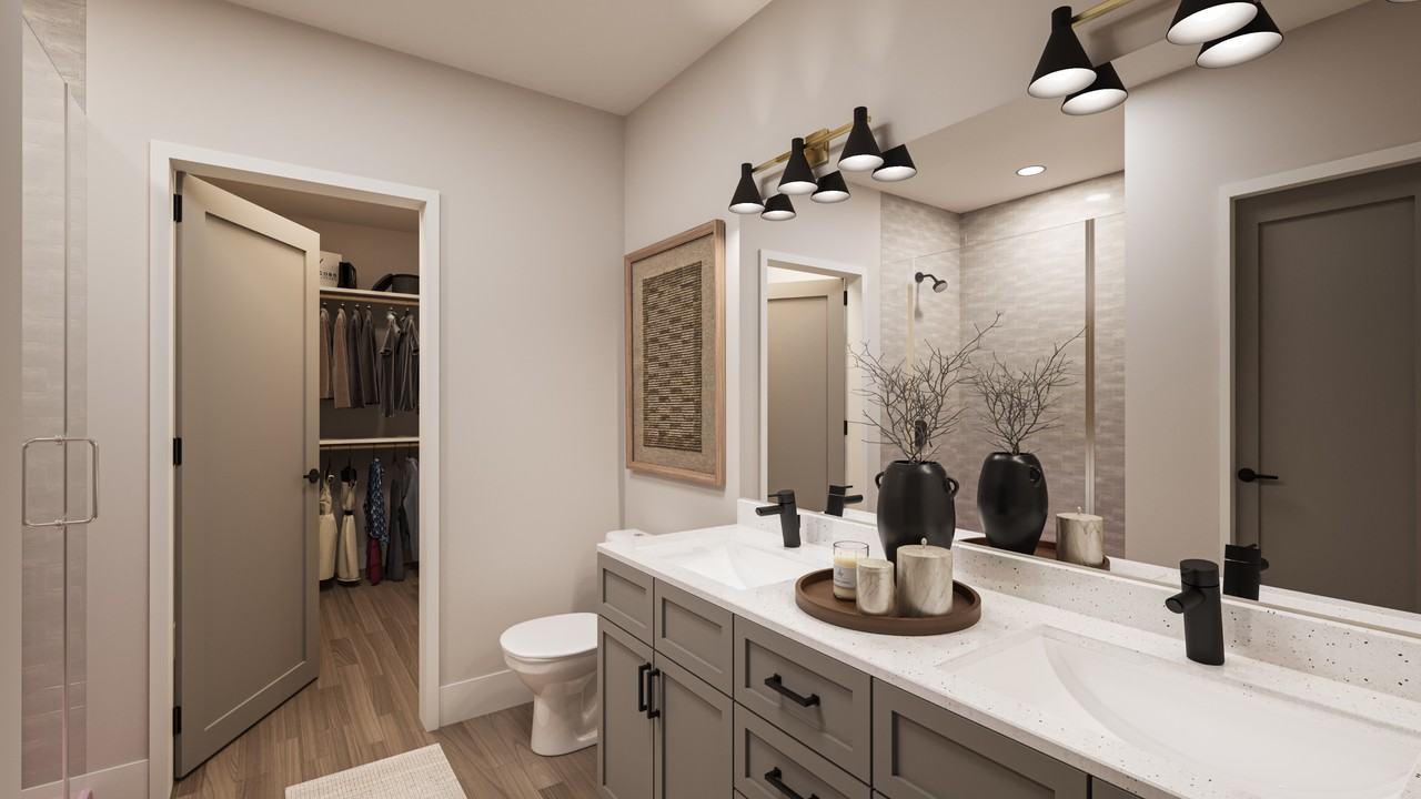 Overlook at Morganton Park - Photo 6 of 8