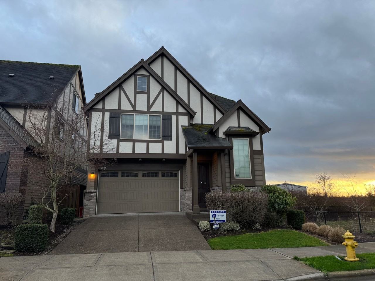 16984 Nw Stalder Ln - Photo 3 of 4