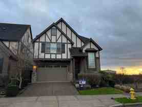 16984 Nw Stalder Ln - Photo 1 of 1