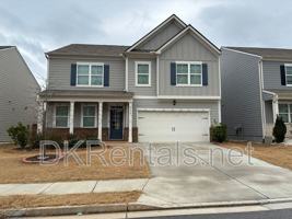 featured image of 273 Barnwood Ln