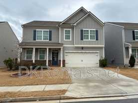 273 Barnwood Ln - Photo 1 of 1