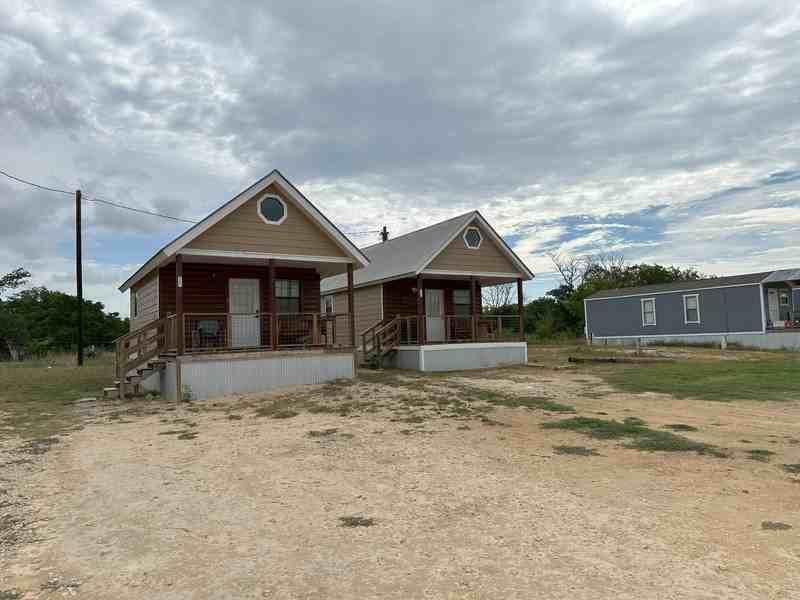 2440 Txn #308 - Photo 2 of 15