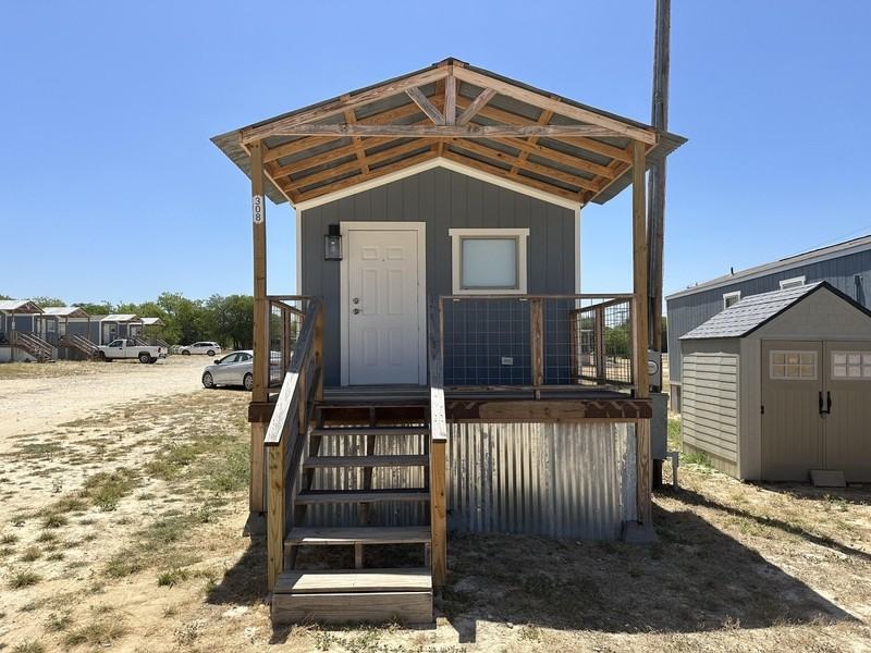 2440 Txn #308 - Photo 5 of 15