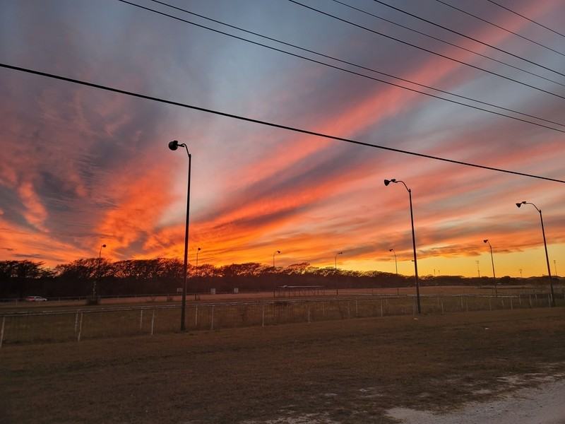 2440 Txn #308 - Photo 4 of 15