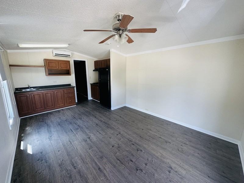 2440 Txn #308 - Photo 7 of 15