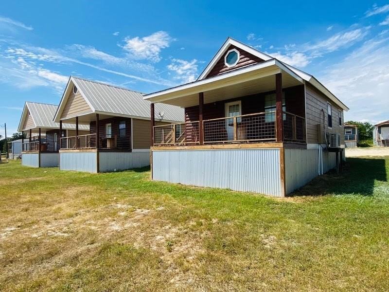 2440 Txn #308 - Photo 6 of 15