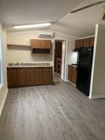 featured image of 2440 Txn #308