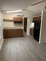 2440 Txn #308 - Photo 1 of 1