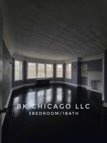 7937 S Essex - Photo 1 of 1