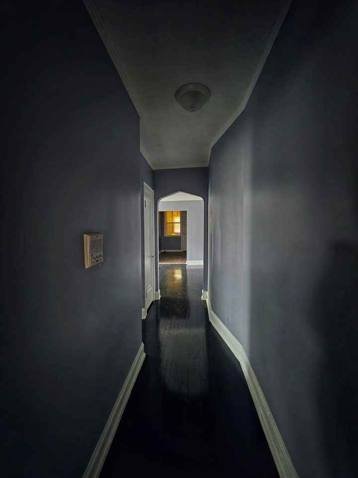 7937 S Essex - Photo 6 of 33