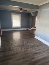 824 Mason St - Photo 1 of 1
